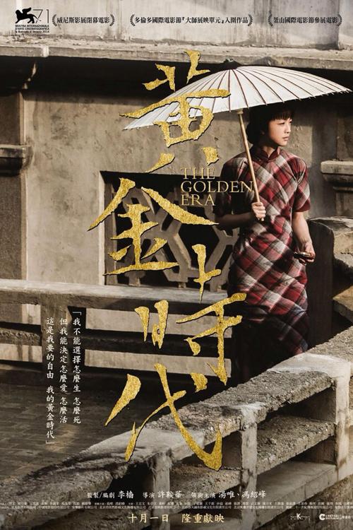 购买假多米尼加大学学院文凭毕业证